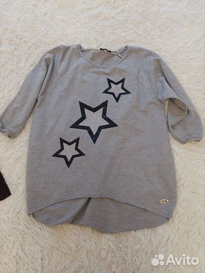 Одежда для беременных