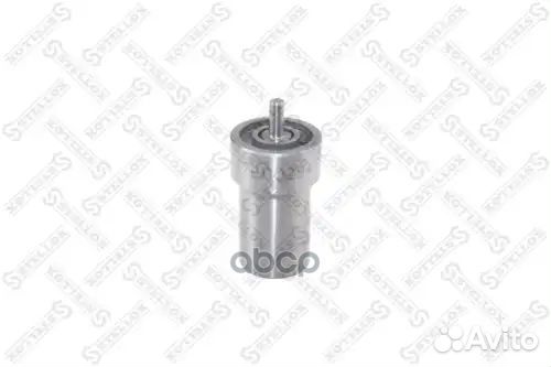 Распылитель DN0SD294 VW T4 1.9D/2.4D 89-03