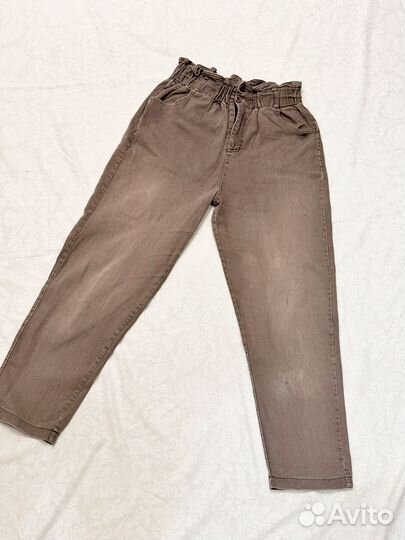 Штаны женские