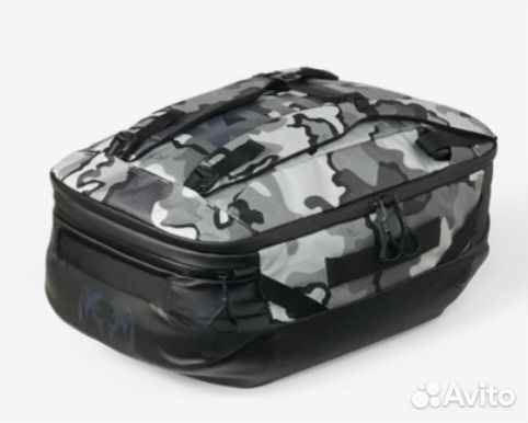 Kuiu Waypoint 2800 Duffle