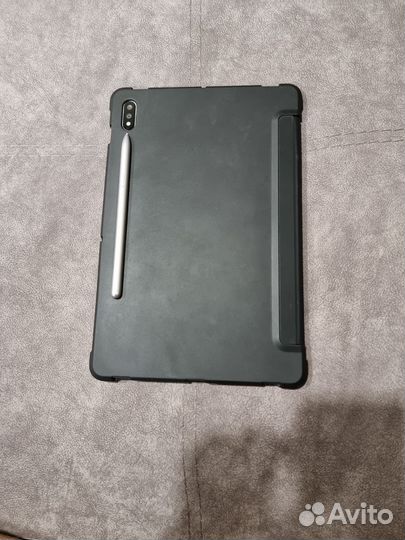 Samsung Galaxy Tab S7