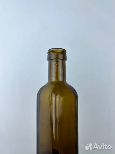 Бутылка 100/250мл