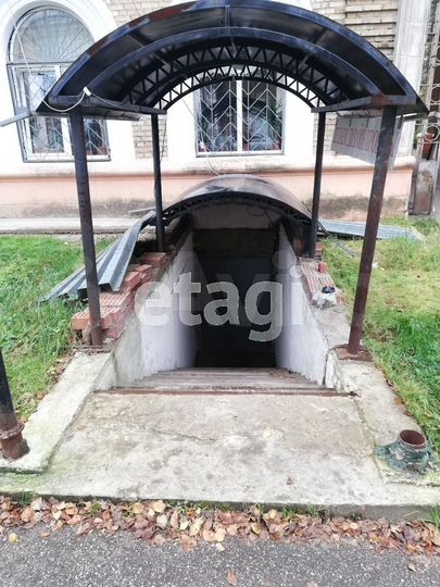 Продам офисное помещение, 125 м²
