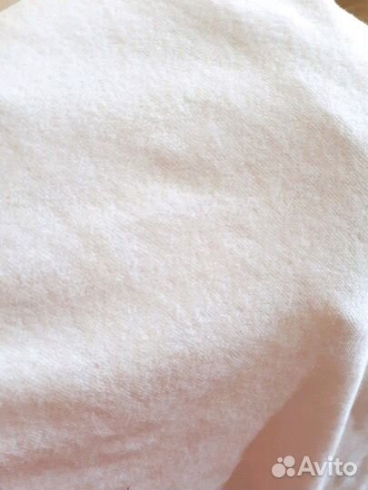 Детские пледы и одеяло