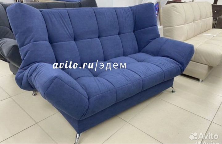 Диван клик кляк #222092