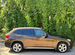 BMW X1 2.0 AT, 2012, 168 615 км с пробегом, цена 1500000 руб.