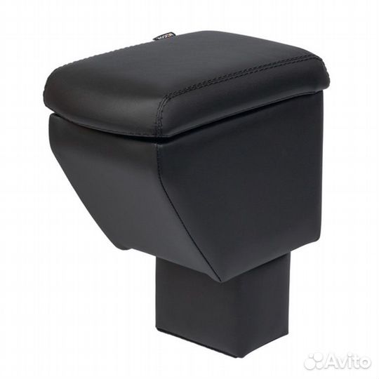 Подлокотник Hyundai Solaris 2010-2017