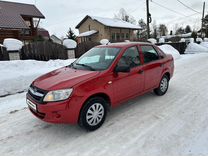 ярмарки в нижнем тагиле в 2023 году. ярмарки в нижнем тагиле 2022 год расписание.