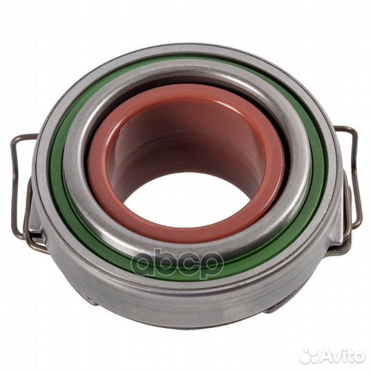 Подшипник выжимной lexus IS200 I 99-05 ADT33331