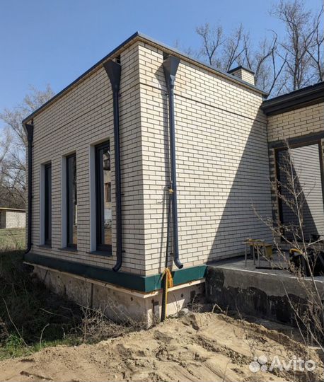 Газификация под ключ