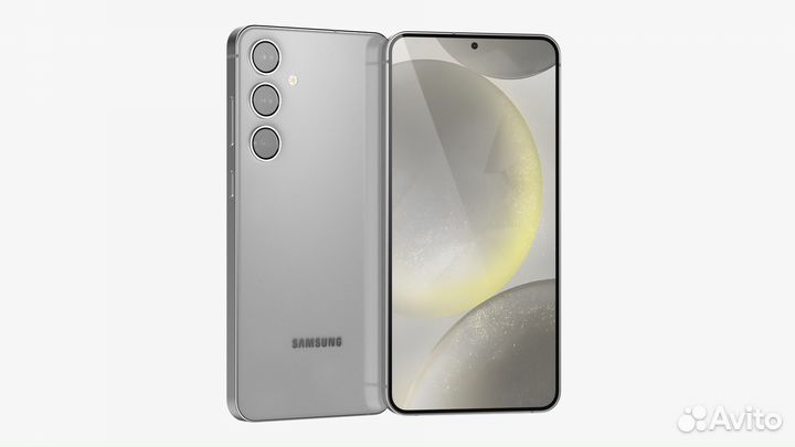 Samsung Galaxy S24, 8/128 ГБ