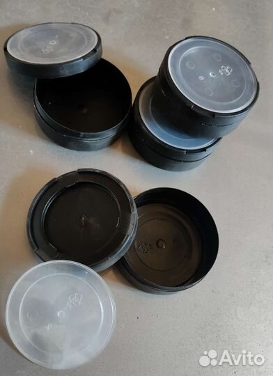 Коробка для хранения мелочей