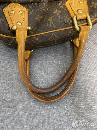 Сумка louis vuitton