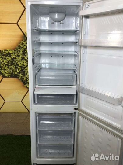 Холодильник бу с гарантией и доставкой