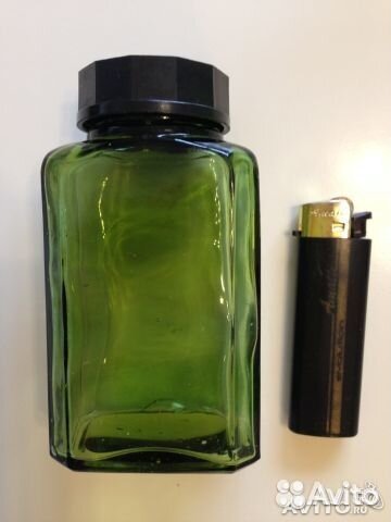 Банки для сыпучих продуктов, солонки