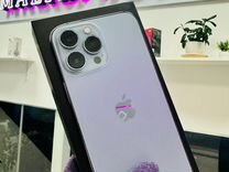 Е сим на айфон 11. Iphone xs 2 sim. Apple iphone 13 pro max 256gb. Iphone 13 pro max расцветки. Iphone 13 pro блок камер.