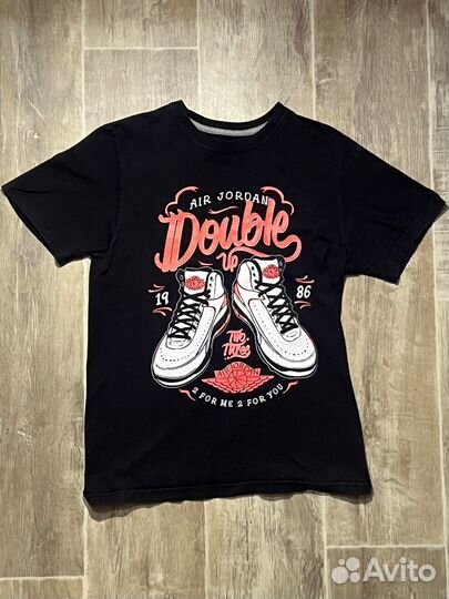 Футболка Nike оригинал