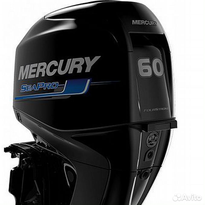 лодочный мотор меркури 60. лодочный мотор mercury 60. лодочный мотор mercury 60. лодочный мотор меркури 60. лодочный мотор mercury f30 elpt efi.