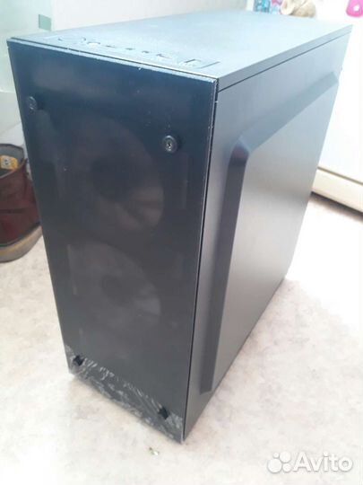 Intel core i7 4770 /16 gb/Gtx 780 3 gb /1000gb