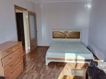 1-к. квартира, 110 м², 8/17 эт.