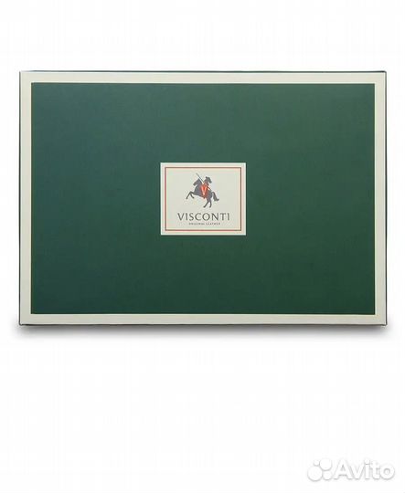 Кошелек женский натуральная кожа новый