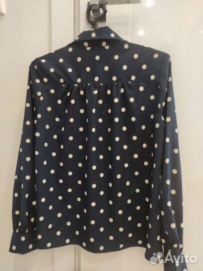 Блузка gloria jeans XXS