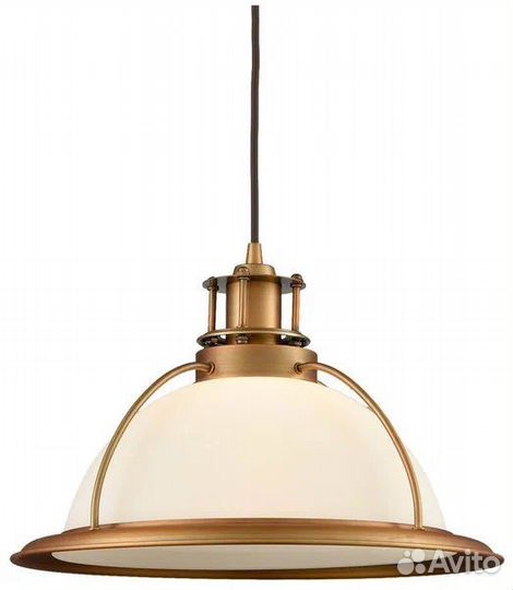 Светильник подвесной lsp-9811