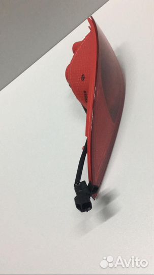 Катафот зад правый 924062y300 Hyundai ix35