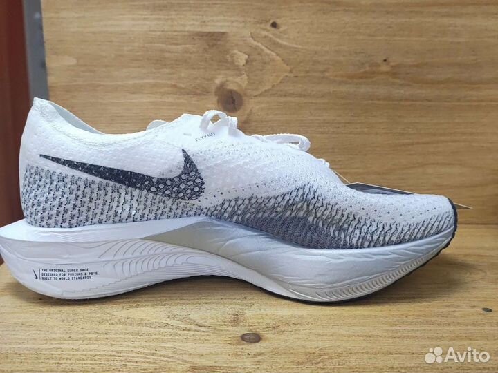 Кроссовки Nike zoomx vaporfly next 3