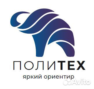 Оператор лазерного станка