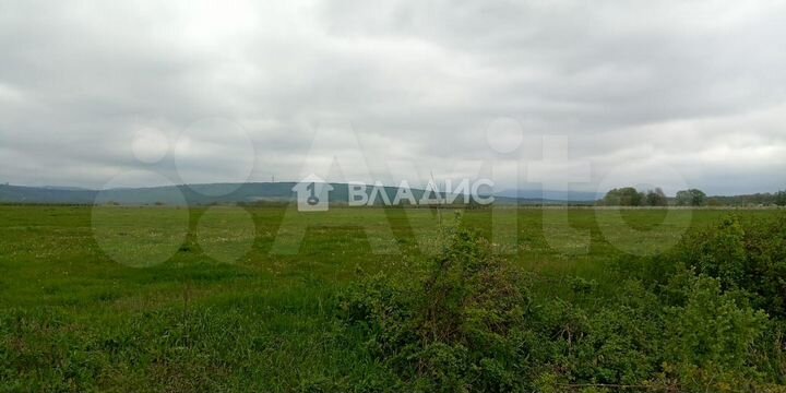 Участок 11 сот. (ИЖС)