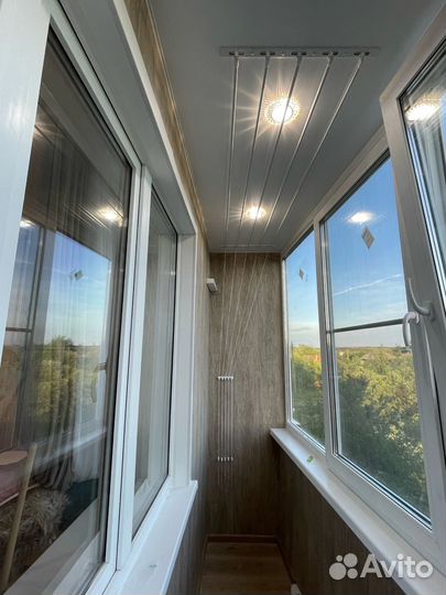 Остекление Балконов,Лоджий/Окна/Жалюзи/Веранды