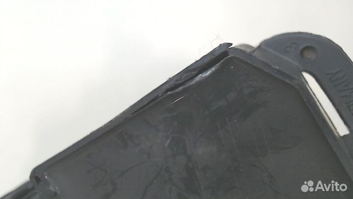 Катушка зажигания Chrysler Crossfire, 2004