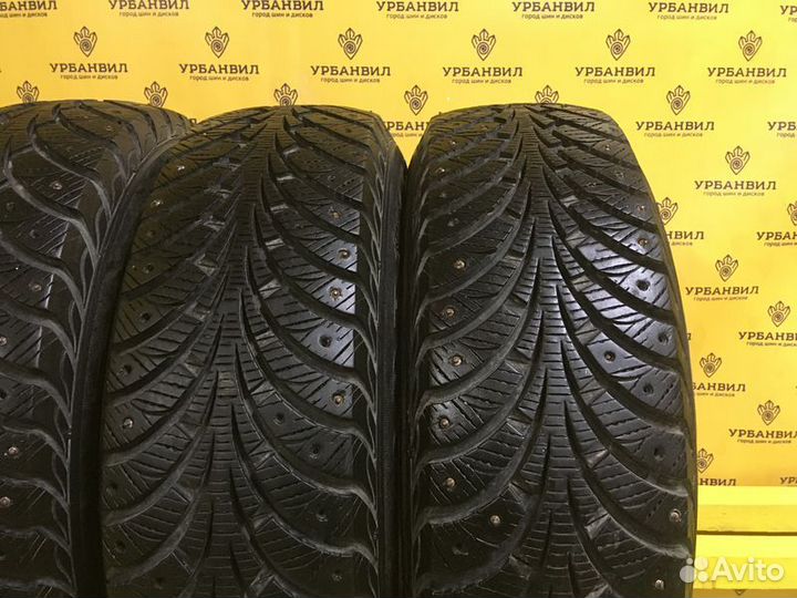 Goodyear UltraGrip Extreme 185/70 R14 88T