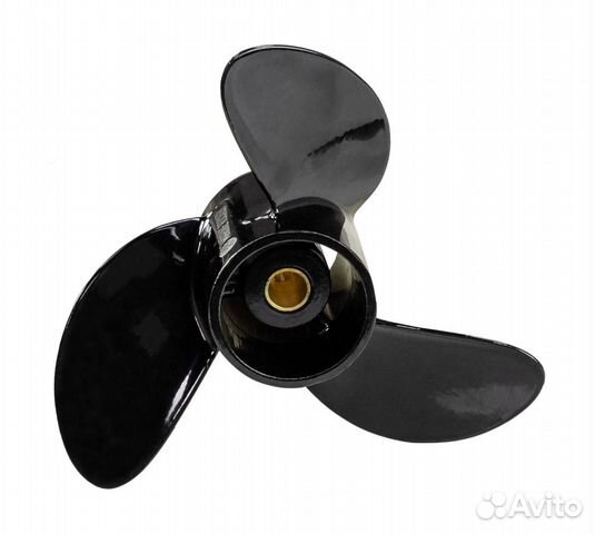 Гребной винт 3x7.8x7, Marine Rocket 5011-078-070 M