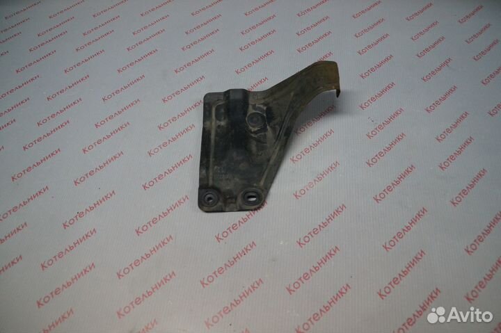 Nissan 74897-AV600 Пыльник левый