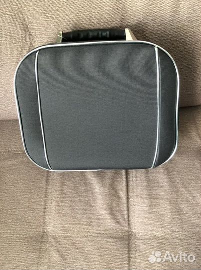 Сумка Lapland новая