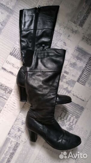 Женские вещи мешком