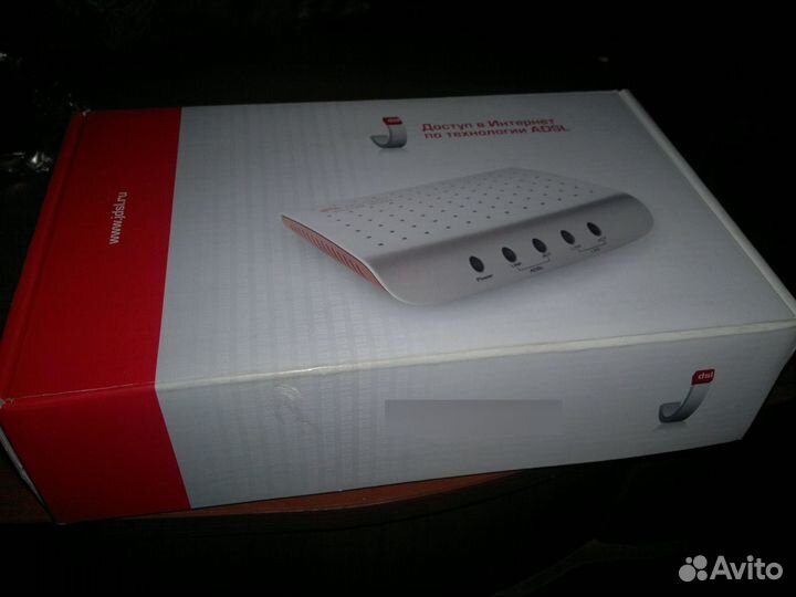 Huawei SmartAX MT880
