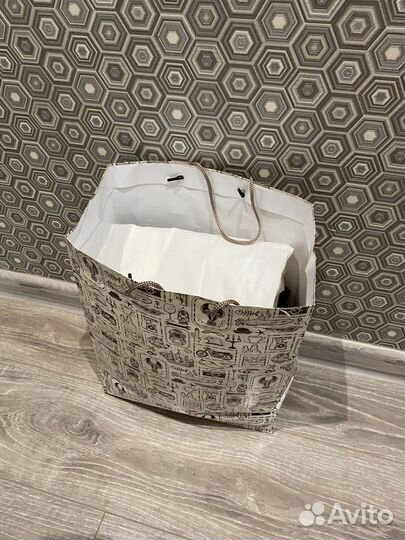 Женские вещи пакетом42-44