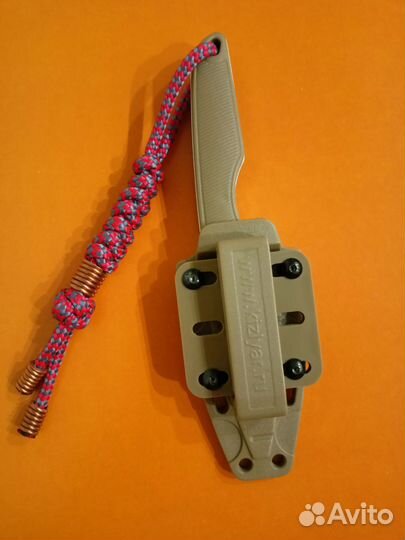 Темляк, брелок