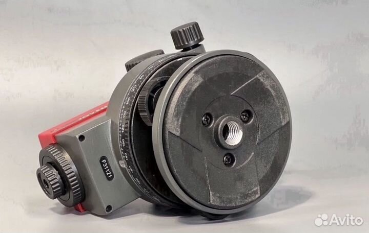 Нивелир оптический 32