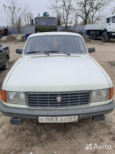 Запчасти на газель бу