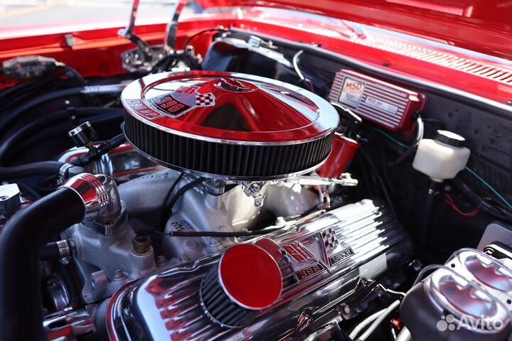 Автоэлектрик с выездом только оживление авто 24 7