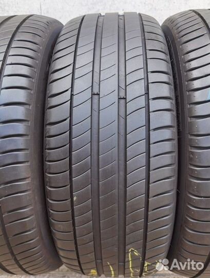 Michelin Primacy 3 215/65 R17 99V