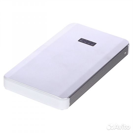 Устройство пуско-зарядное универсальное Спец-6000Н