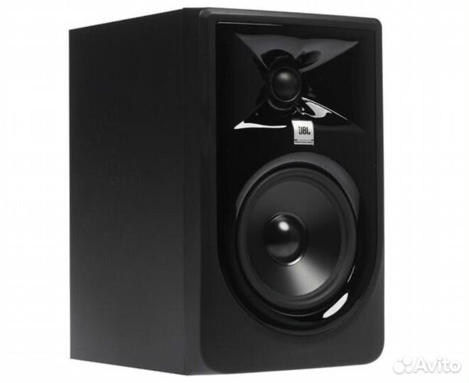 Активный монитор JBL 305P mkii