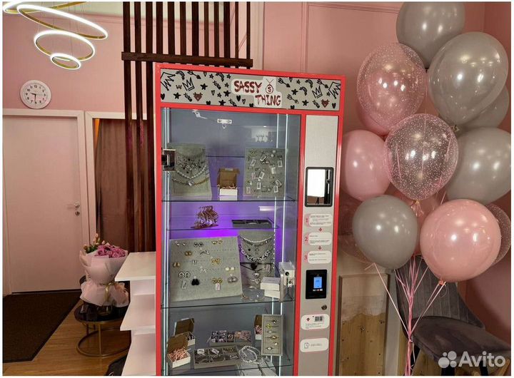 Готовый бизнес с минимальными вложениями