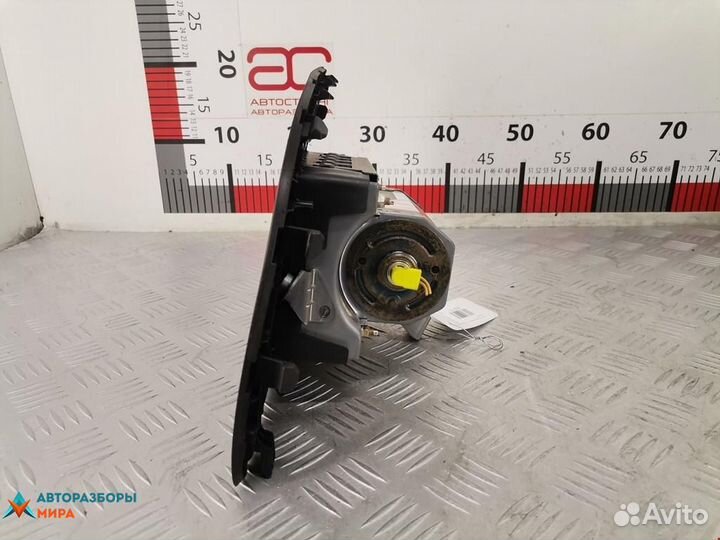 Подушка безопасности Suzuki Liana 2004