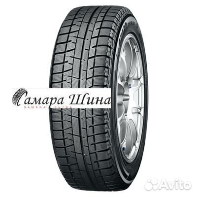 Yokohama Ice Guard IG50+ 215/55 R16 93Q